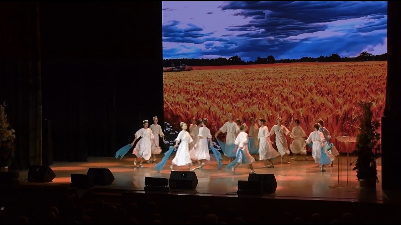 Время местное. Эфир: 18-02-2026 - Ко Дню защитника Отечества