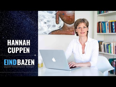 download lagu mp3 mp4 Liefdesbang, download lagu Liefdesbang gratis, unduh video klip Liefdesbang