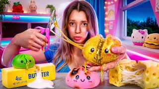 Video thumbnail image