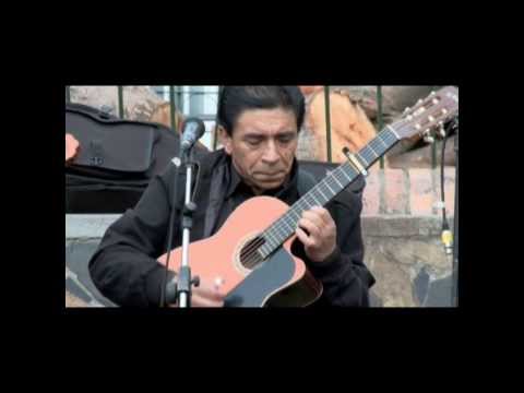 LOS BUITRAGUITOS, informe de prensa, CANAL LOS JEROCES