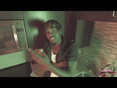 BigB4 | 6 Months In (Music Video) | Exclusive By @KoolyTv