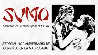 Sumo - F&#39; You (En Vivo) [Videoclip]