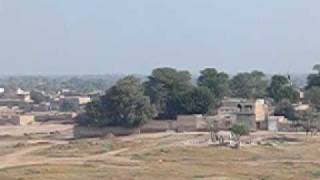 preview picture of video 'Harappa Town'