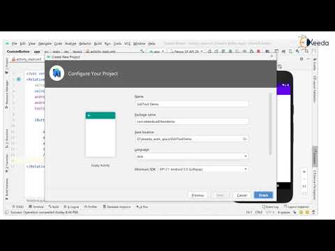 Discover The Exciting World Of Android With This Introduction