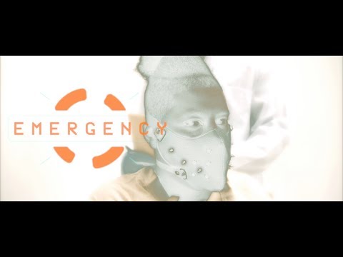 Bizzie Gambino - Love lost ( Official Video ) Shot By @nico_nel_media