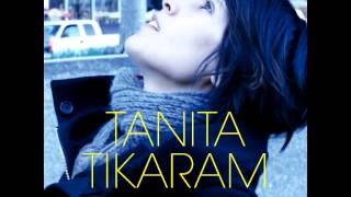 Tanita Tikaram - Heavy pressure