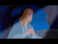 Jesus Prays In The Garden Of Gethsemane Animated