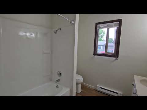 GAR2101 - Video 2 of 2