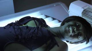 The Connection at Lawrence - Staycation Commercial