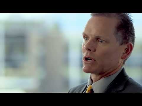 Sky Lakes Medical Center Avoids Paying Ransom, Lowers PACS TCO