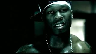 50 Cent   Many Men (Wish Death) (Clean Version) (Official Music Video)