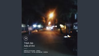 Download lagu Tidak Ada Salju di Sini, Pt. 1 (feat. Hindia, Petra Sihombing, Rubina) mp3