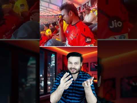 Black Magic in IPL 2026 - Even IPL FOUNDER Lalit Modi Believes It! #shorts