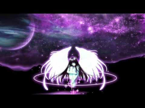 I Can't Sleep - NightCore DJ Jay-Kay