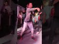 Dance জালা দিও না দূরে দূরে থেকো না Coverdance Dancevi