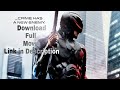 RoboCop 2014 Full Movie In Hindi Full HD Download Full Movie Link In Description