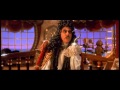 Captain Hook S Suicide Attempt