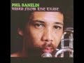 Phil Ranelin - For The Children