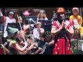 Mehbooba Sholay The Fantasy Orchestra A Night At The Movies Concert Colston Hall 5 7 2014