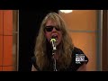 Nots on Memphis Live TV (September 2014) + Interview