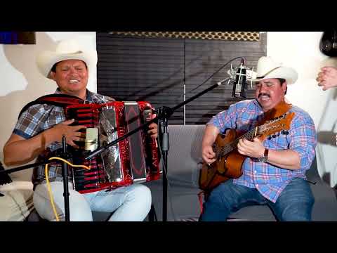 Para mi el vivir es Cristo - Alto Poder