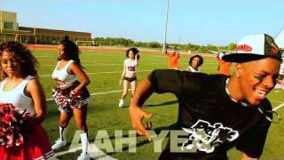 Dorrough Teaser Trailer