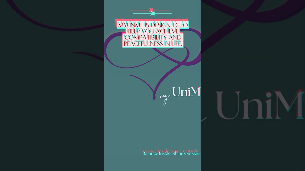 #divinity #love #harmony