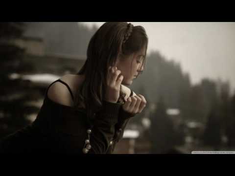 Reeck & Mathsen - Feeling You ♫ Top music 2016 ♫ Best song 2016 ♫ 1 hour music