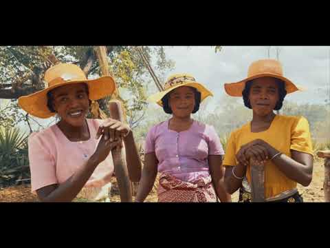 Kenny - Antsa ( nouveaute 2024)