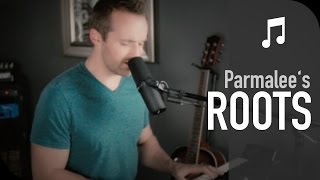 Roots - Parmalee cover by Brett Westgrove