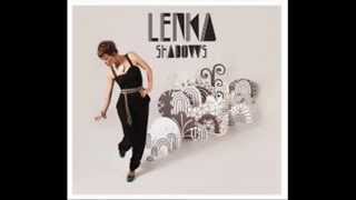 Lenka - Find A Way to You
