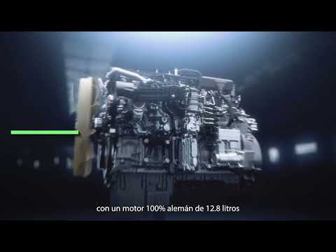 Miniatura no disponible