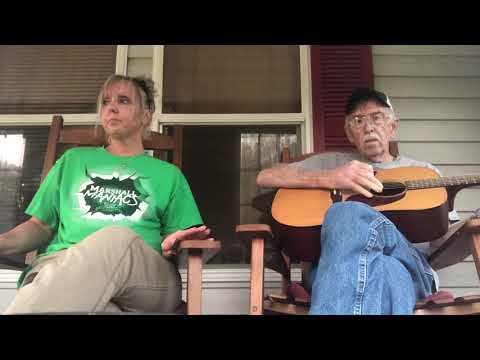 Thumbnail for Give Me Jesus video