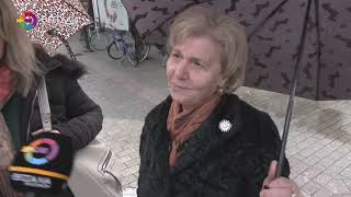 ΣΑΣ ΠΡΟΒΛΗΜΑΤΙΖΕΙ Η ΕΞΑΡΣΗ ΤΩΝ ΙΩΣΕΩΝ; ΠΑΙΡΝΕΤΕ ΚΑΠΟΙΑ ΜΕΤΡΑ; 07 01 2026