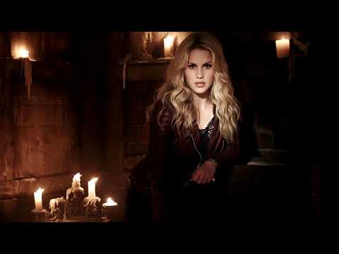 Fancy Harlem   Andreas Jamsheree