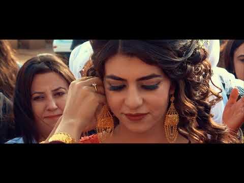 Yaşar ve Ruken'nin Nişan Töreni