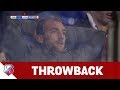 THROWBACK | PEC Zwolle - FC Utrecht (2015-2016)