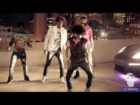 King Imprint | 21 Savage - No Heart | @Shmateo_ @Ogleloo @RichHomieKey @ShakeFeet