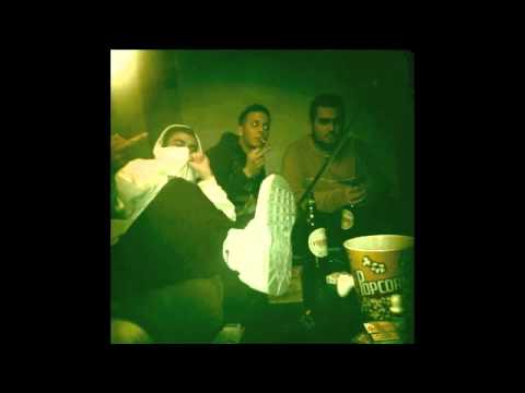 EEB CLICKA - ANNUNAKIS