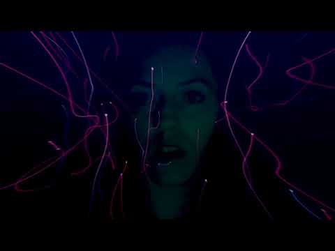 Rozumbrothers - RozumBrothers / To tě posílí