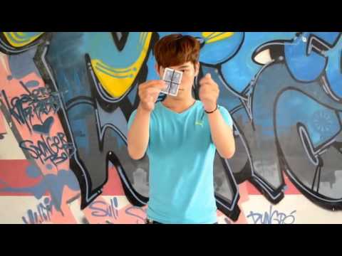 Saturn Magic -Teleport by Boiledz - Magic Heart Team video download