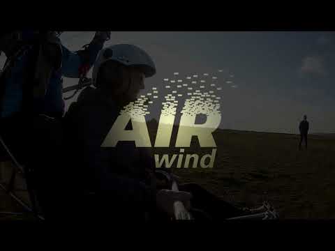 Vuelo de Chari Argamasilla, sierra Puertollano, chimenea cuadra, laguna blanca. almendros en flor
