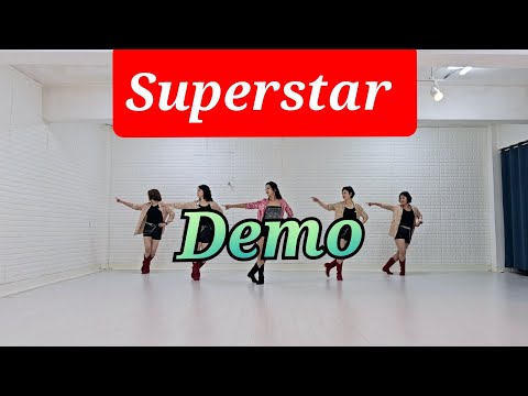 demo