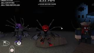 Roblox Before The Dawn Redux New Slasher Nightfall Vitiated Roblox Codes Cards For Free - roblox codes cards for free before the dawn redux night vitiated gameplay roblox Roblox Before The Dawn Redux New Slasher Nightfall Vitiated Roblox Codes Cards For Free - before the dawn redux night vitiated gameplay roblox