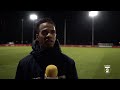 Nabeschouwing #JUTCAM | Henk de Jong en Jarchinio Antonia