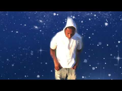 Lul Gang- I was Born