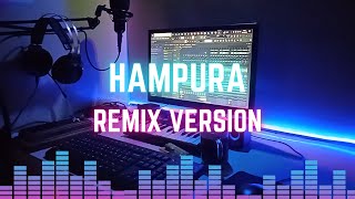 Download lagu Remix Sunda 'HAMPURA' Yayan Jatnika mp3