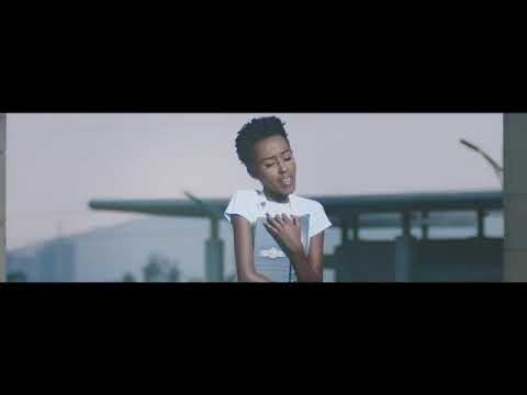 Mbinona mumaso yawe 😍😍😍😍