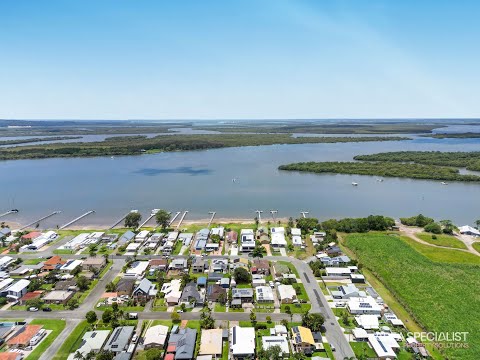 38 Hibiscus Street, Steiglitz, QLD 4207, 4 Bedrooms, 2 Bathrooms, House