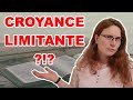 WHY THE BIBLE FORBIDS ESOTERISM CLAIRVOYANCE MEDIUMSHIP MAGIC